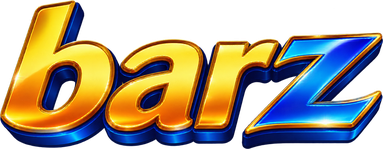barz